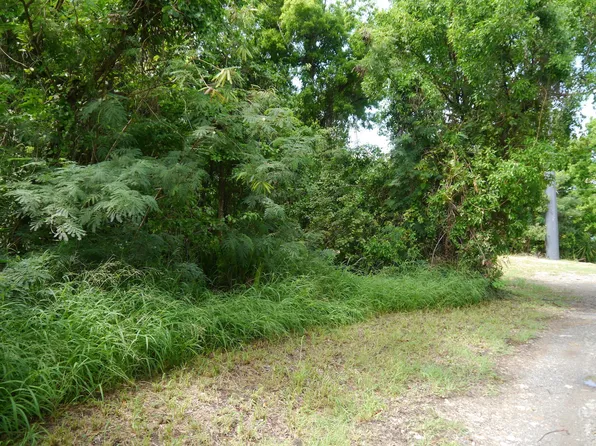 11A Little Princesse CO, St. Croix, VI 00820