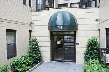 Sold by Simone Song Properties, LLC