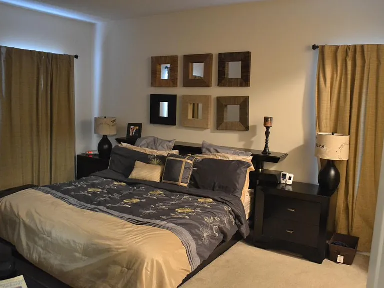 5301 Wyndholme Cir #101 — Photo 13