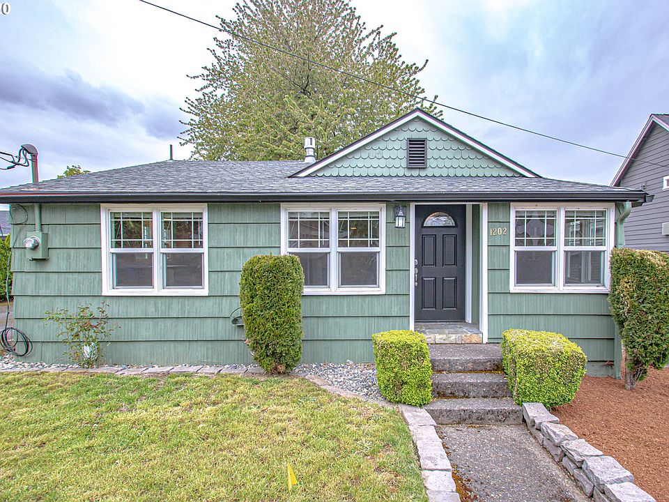 1st image of 1202 W 21st St