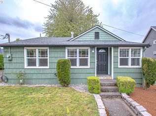 1202 W 21st St, Vancouver, WA 98660