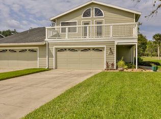 40 Landings Ln, Ormond Beach, FL 32174