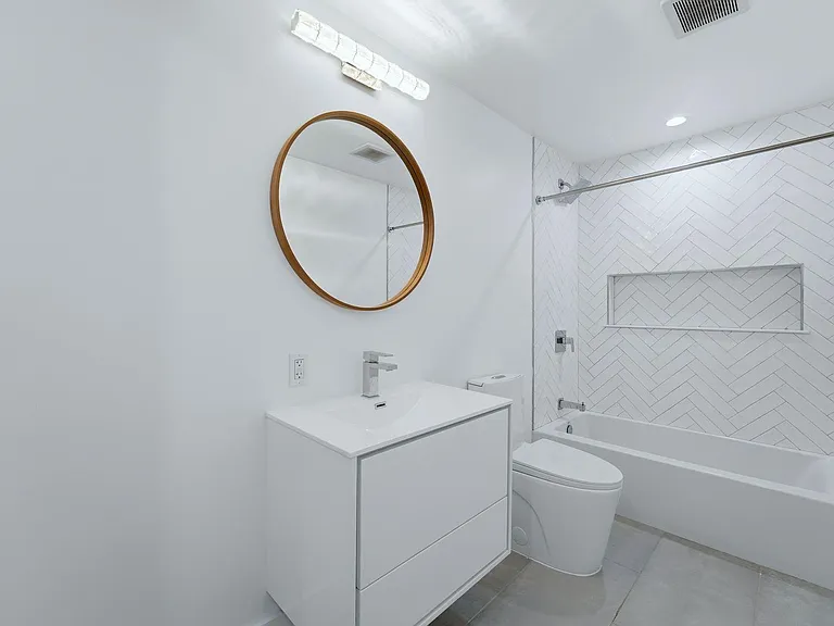 2602 Palisade Ave #1 — Photo 20