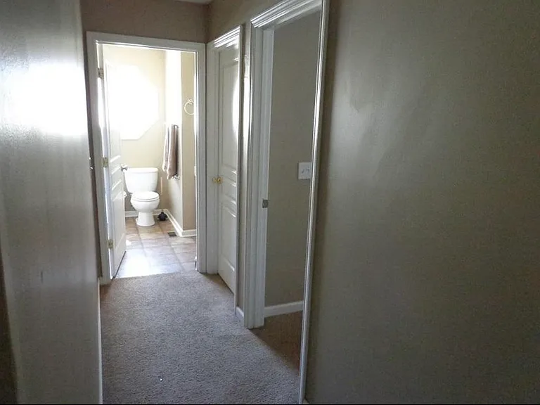 741 Kirkcauldy Dr — Photo 7
