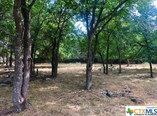 Jackrabbit Rd, Belton, TX 76513