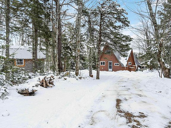 5th image of 110 E Lake Rd