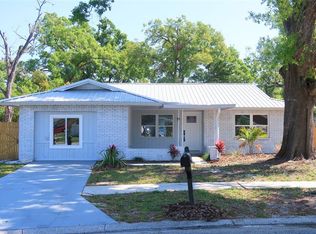 1012 Sagamore Dr, Seffner, FL 33584