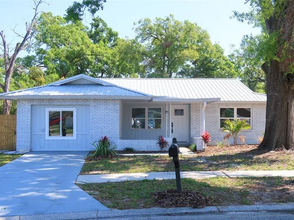 1012 Sagamore Dr, Seffner, FL 33584