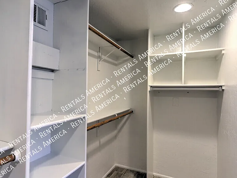 7210 E Elbow Bay Dr — Photo 13