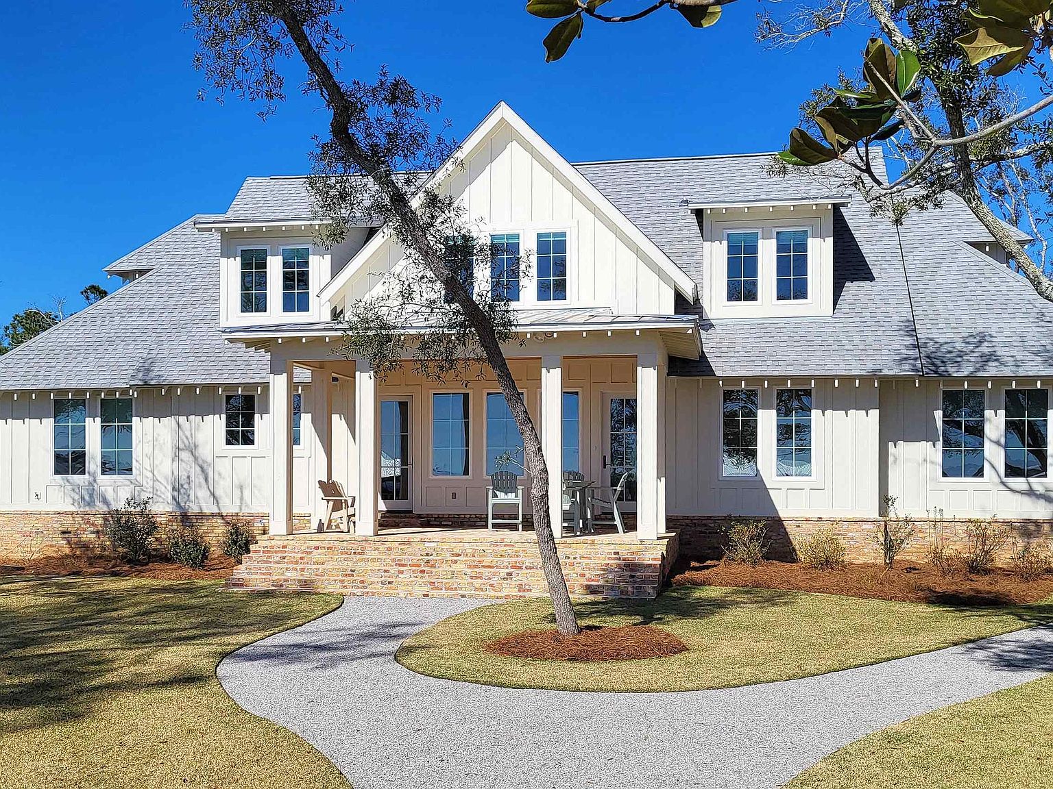 28902 Hopetown Ln, Elberta, AL 36530 Zillow