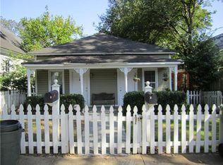 653 Bryan St SE, Atlanta, GA 30312