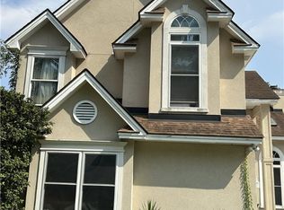 35 Full Sweep, Savannah, GA 31419