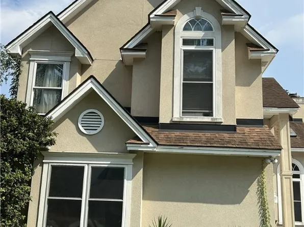 35 Full Sweep Drive, Savannah, GA 31419