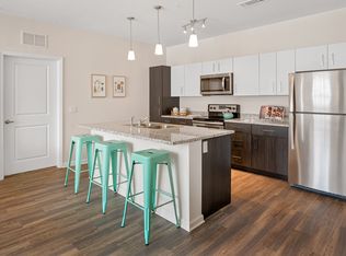 Venetian Apartments, Fort Myers, FL 33916
