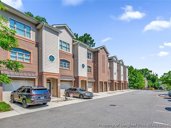 2nd image of 258 Hugh Shelton Loop
