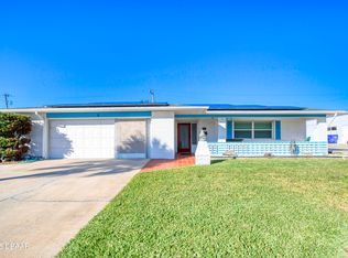 5 Kathy Dr, Ormond Beach, FL 32176