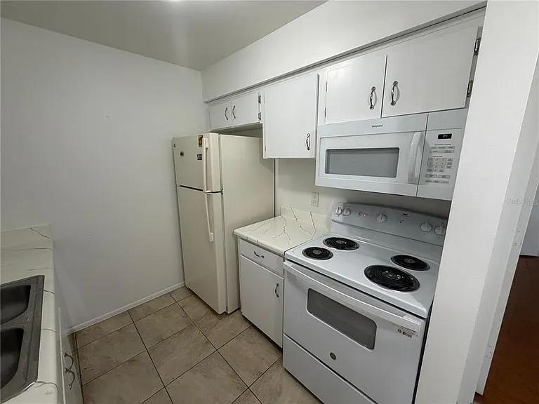 4834 S Semoran Blvd #1202 — Photo 5