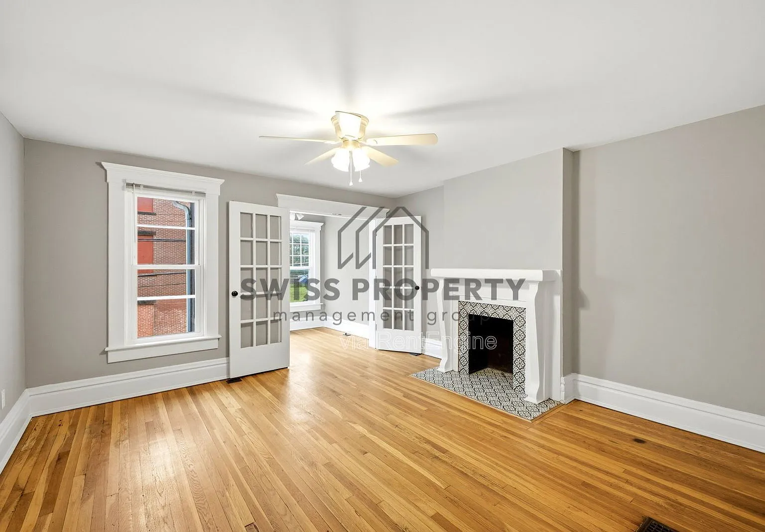 2 bed, 2.0 bath, $1,575 — Photo 4
