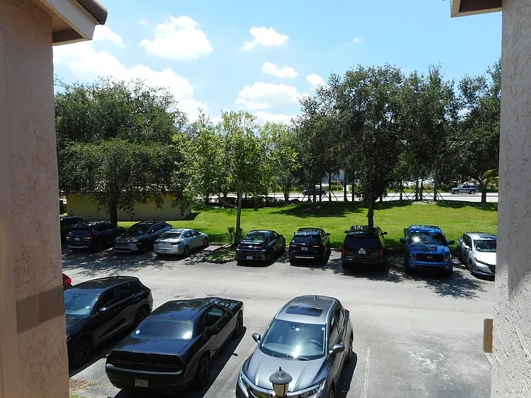 2986 S University Dr #8205 — Photo 16