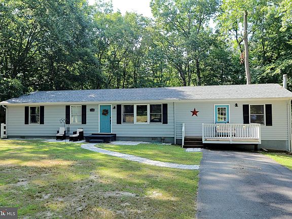 4th image of 39091 Cedarwood Ct