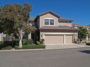 7 McMurty Ct, Alameda, CA 94502