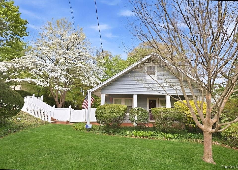 1st image of 16 Glen Lane