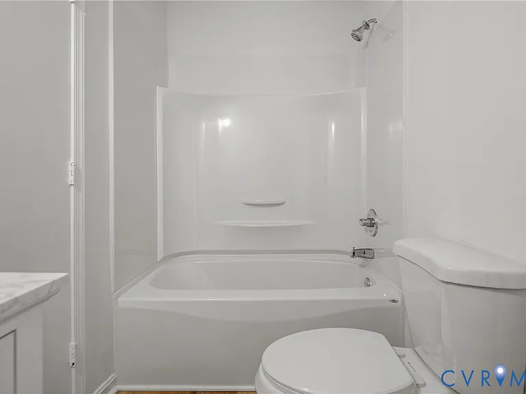 7309 John Elizabeth Pl — Photo 33