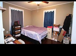 2735 Military Rd, Columbus, MS 39705