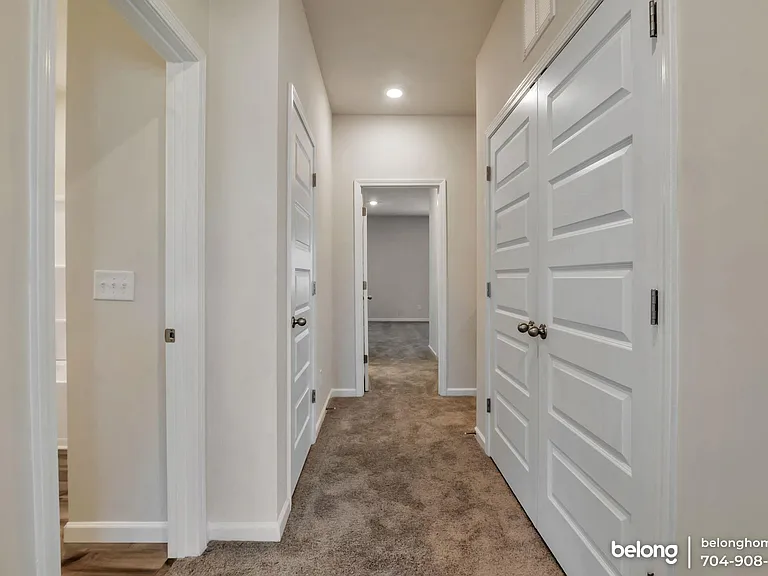 2735 Winn Mill Dr — Photo 10