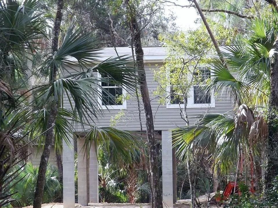 1st image of 6347 S Westview Dr
