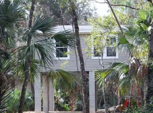 6347 S Westview Dr, Homosassa, FL 34448
