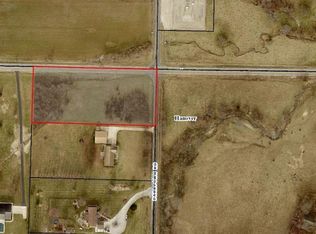 3275 Stillwell Beckett Rd, Hamilton, OH 45013