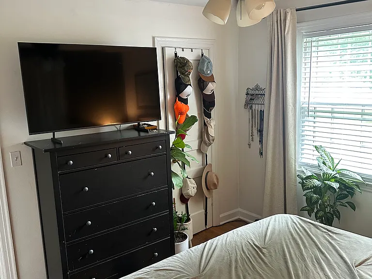 2843 Blue Brick Dr — Photo 10