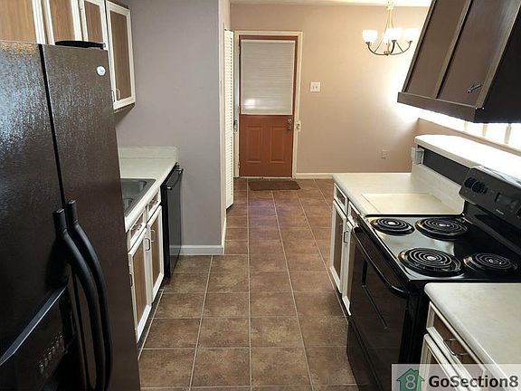 5th image of 5023 Parkridge Dr