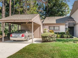 295 Woods Landing Trl, Oldsmar, FL 34677