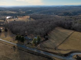 Tbd2 Jericho Rd, Fishersville, VA 22939