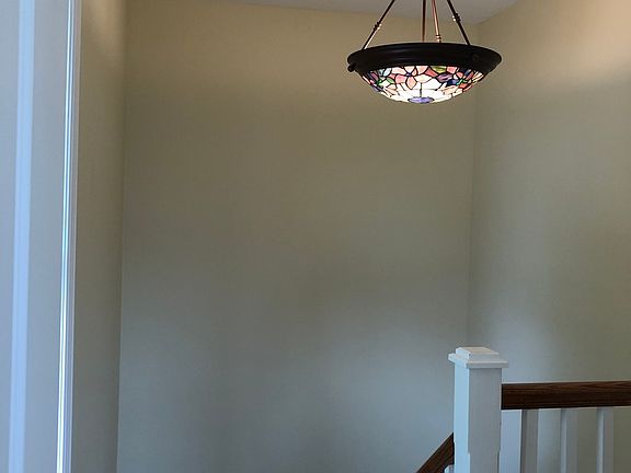5th image of 848 Marengo Ave #2