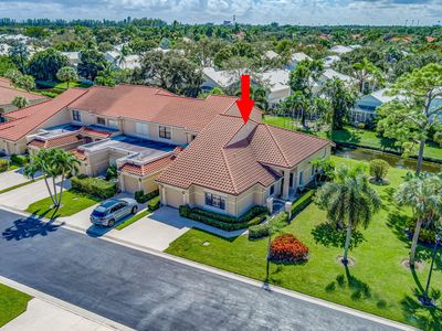 918 Windermere Way, Palm Beach Gardens, FL, 33418