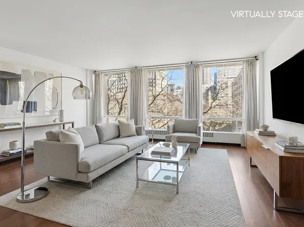 343 East 30th Street image 1 of 15