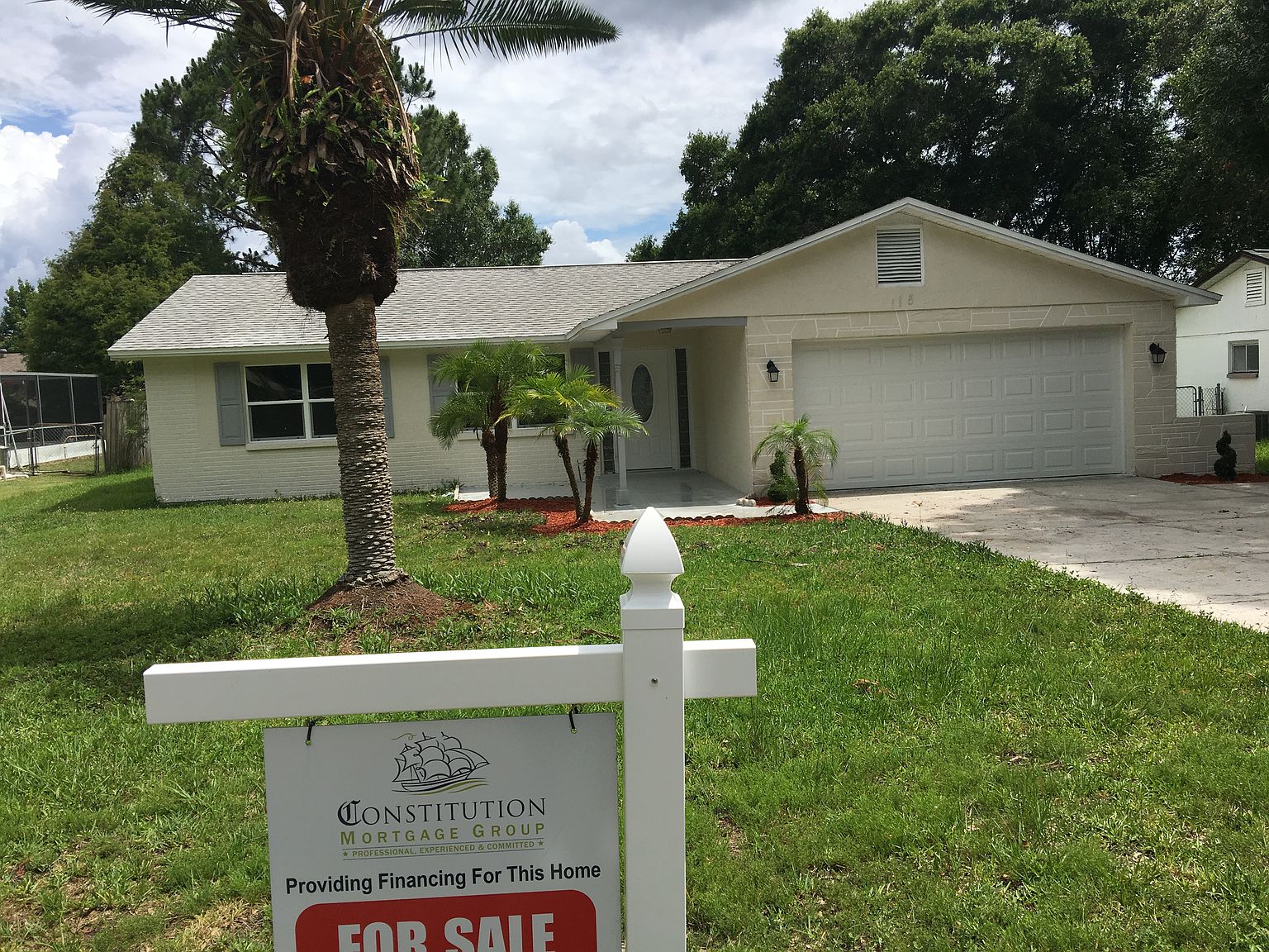 115 Meadowlark Dr, Safety Harbor, FL 34695 Zillow