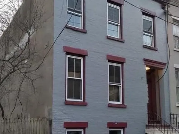 44 Park Ave Floor Basement, Albany, NY 12202