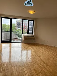 Rented by Fifth & Forever LLC