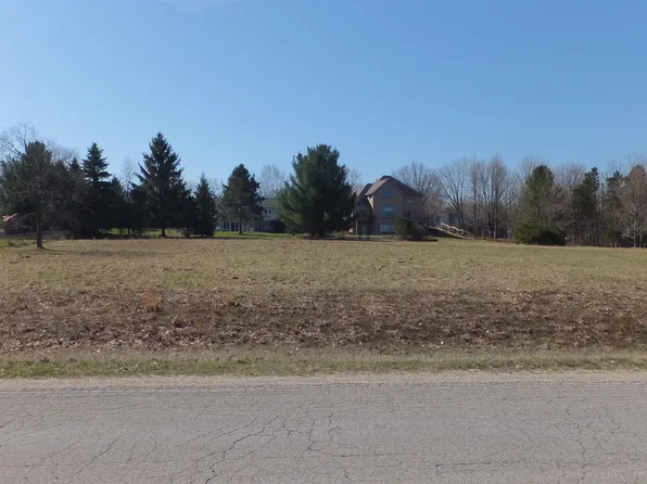 0 Kennedy Pl Lot 48, Williamsburg, MI 49690