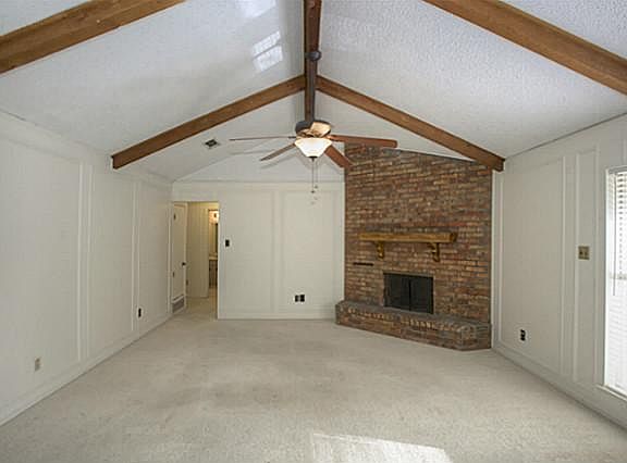 4th image of 5726 Overridge Dr