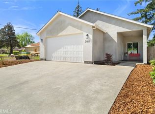 2811 Carlene Pl, Chico, CA 95973