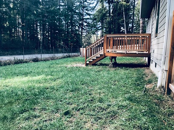 3rd image of 21540 SE Terra Ln