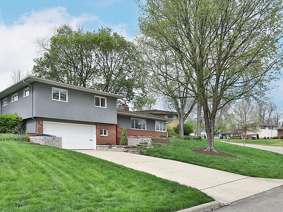3rd image of 645 Beautyview Ct