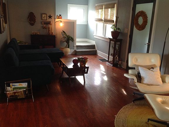 2nd image of 55 E Main St