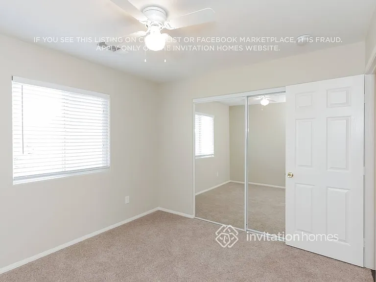 4808 W Avenue J4 — Photo 11