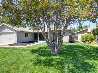 3817 Whitney Ave, Sacramento, CA 95821